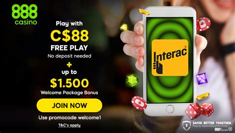 888 welcome bonus